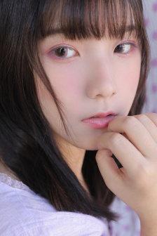 女人魂电视剧